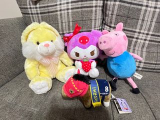 （分類：）位於 。 由 wting0818 提交（商品編號 1238566606，圖片 1）。簡介： 。