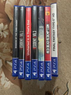 (Category: ) located in . Submitted by beefpepperoniisgood (Listing ID 1238544501, Image 1). Description: .