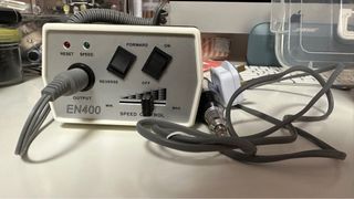 （分類：）位於 。 由 greece112244 提交（商品編號 1238604633，圖片 1）。簡介： 。