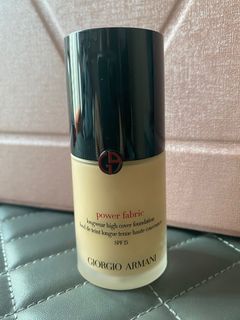 （分類：）位於 。 由 etcdoya0812 提交（商品編號 1238490397，圖片 1）。簡介： 。
