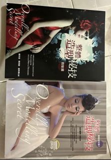 （分類：）位於 。 由 kinhk0505 提交（商品編號 1238553493，圖片 1）。簡介： 。