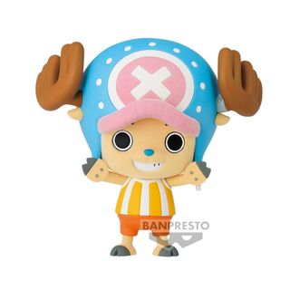 （分類：）位於 。 由 ming1287 提交（商品編號 1238524007，圖片 1）。簡介： 。