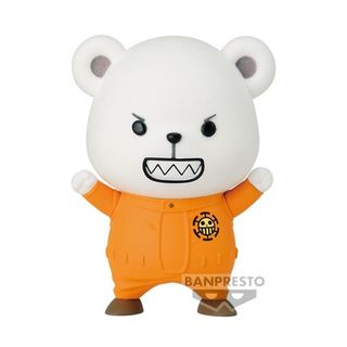 （分類：）位於 。 由 ming1287 提交（商品編號 1238524434，圖片 1）。簡介： 。
