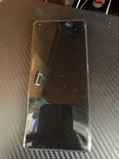 （分類：）位於 。 由 wcken 提交（商品編號 1238474526，圖片 1）。簡介： 。