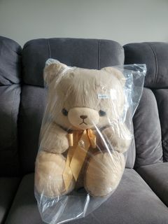 （分類：）位於 。 由 kevin0877 提交（商品編號 1238526155，圖片 1）。簡介： 。
