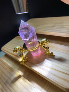 由 felnangl (刊登 ID 1238593270，圖片 1) 提交，位於 的 (類別：)，說明：。