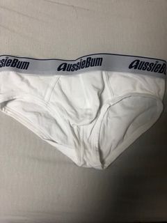 男三角褲