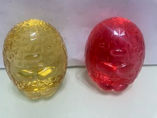 （分類：）位於 。 由 vvetmandy 提交（商品編號 1238568615，圖片 1）。簡介： 。