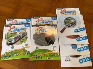（分類：）位於 。 由 chu070616 提交（商品編號 1238518357，圖片 1）。簡介： 。