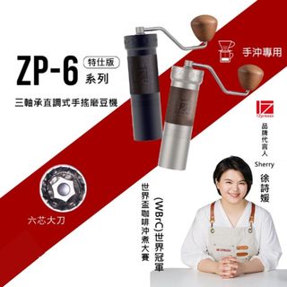 （分類：）位於 。 由 wannashopping_ca 提交（商品編號 1238471854，圖片 1）。簡介： 。