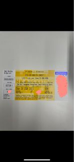 （分類：）位於 。 由 catherinetse0916 提交（商品編號 1238479852，圖片 1）。簡介： 。