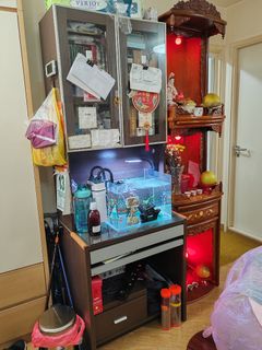 （分類：）位於 。 由 ty1705 提交（商品編號 1238571204，圖片 1）。簡介： 。