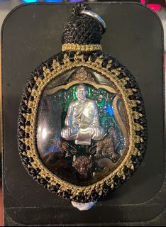 （分類：）位於 。 由 wickc 提交（商品編號 1238525038，圖片 1）。簡介： 。