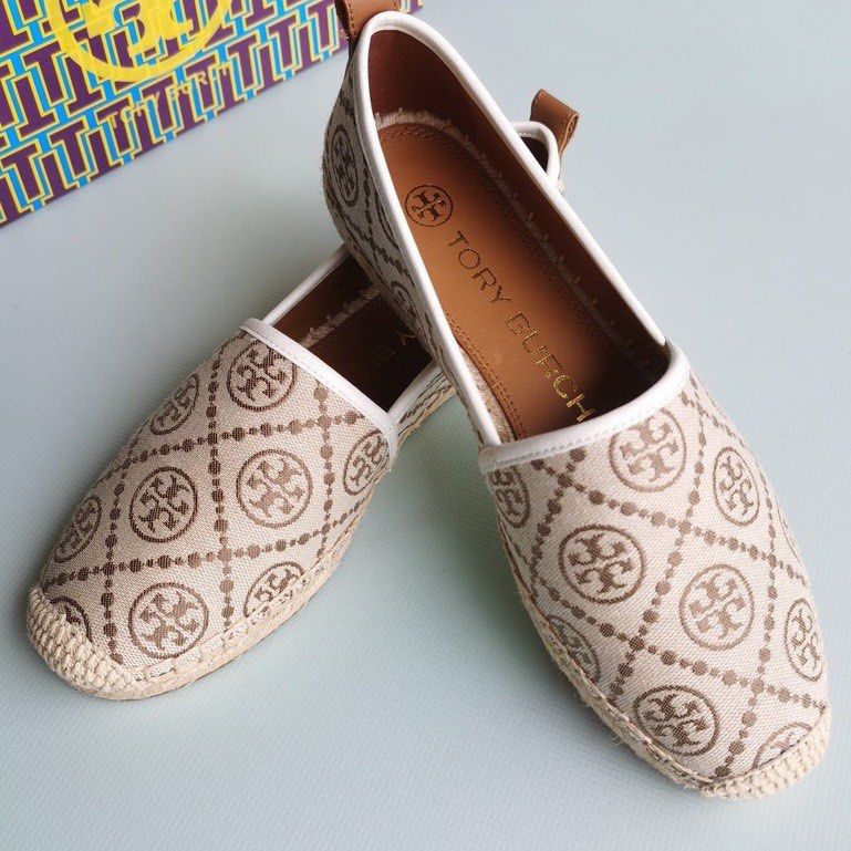 Walking espadrilles outlet