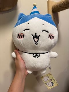（分類：）位於 。 由 macthecat 提交（商品編號 1238566630，圖片 1）。簡介： 。