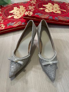 （分類：）位於 。 由 arwenviolet 提交（商品編號 1238486146，圖片 1）。簡介： 。