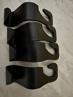 （分類：）位於 。 由 leo_kk 提交（商品編號 1238578474，圖片 1）。簡介： 。