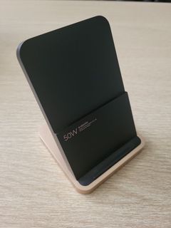（分類：）位於 。 由 sfkwok 提交（商品編號 1238481508，圖片 1）。簡介： 。