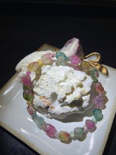 （分類：）位於 。 由 cherry_ssssssssss 提交（商品編號 1238468891，圖片 1）。簡介： 。