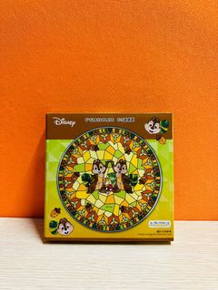 （分類：）位於 。 由 ohyea.gift 提交（商品編號 1238486715，圖片 1）。簡介： 。