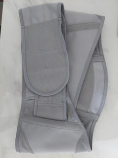 （分類：）位於 。 由 heibb 提交（商品編號 1238489463，圖片 1）。簡介： 。