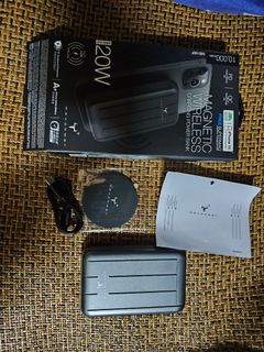 （分類：）位於 。 由 kingking1857 提交（商品編號 1238579784，圖片 1）。簡介： 。
