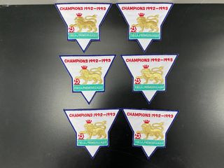 （分類：）位於 。 由 viivvv 提交（商品編號 1238525413，圖片 1）。簡介： 。