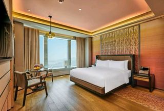 （分類：）位於 。 由 macau_hotel_expert 提交（商品編號 1238510945，圖片 1）。簡介： 。