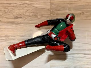 （分類：）位於 。 由 kamenoff 提交（商品編號 1238542792，圖片 1）。簡介： 。