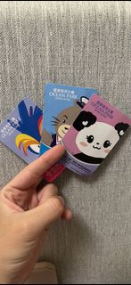 （分類：）位於 。 由 chenghw 提交（商品編號 1238563327，圖片 1）。簡介： 。