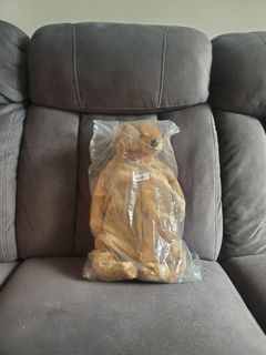 （分類：）位於 。 由 kevin0877 提交（商品編號 1238529804，圖片 1）。簡介： 。