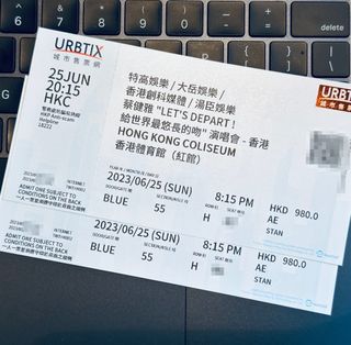 （分類：）位於 。 由 keniroi 提交（商品編號 1238518982，圖片 1）。簡介： 。