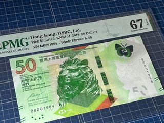 （分類：）位於 。 由 monster_collection 提交（商品編號 1238587278，圖片 1）。簡介： 。