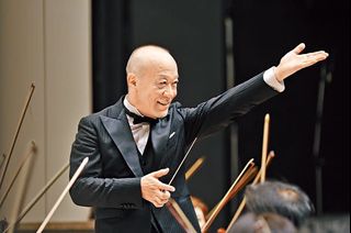 （分類：）位於 。 由 hwc0828 提交（商品編號 1238484006，圖片 1）。簡介： 。
