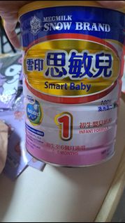 （分類：）位於 。 由 hangbb013038722 提交（商品編號 1238482446，圖片 1）。簡介： 。