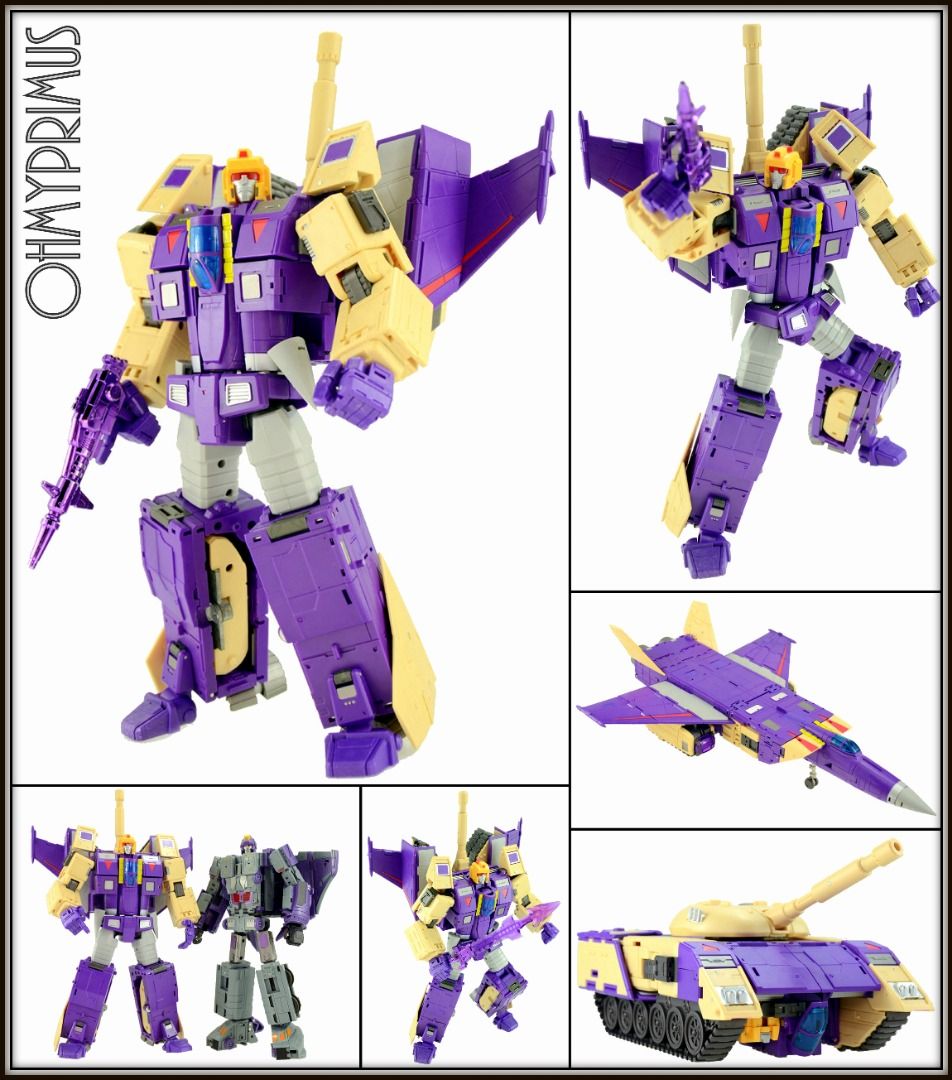 ⭐ <𝙇𝙤𝙬 𝙋𝙧𝙞𝙘𝙚 𝙂𝙪𝙖𝙧𝙖𝙣𝙩𝙚𝙚> [𝗣𝗿𝗲-𝗼𝗿𝗱𝗲𝗿] DX9