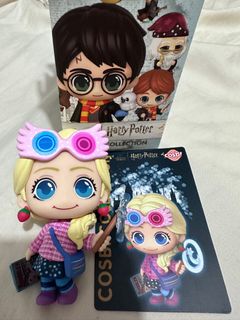 （分類：）位於 。 由 loststar_234 提交（商品編號 1238523745，圖片 1）。簡介： 。