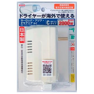（分類：）位於 。 由 a1shophk 提交（商品編號 1238574264，圖片 1）。簡介： 。