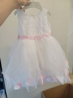 （分類：）位於 。 由 artklk 提交（商品編號 1238455427，圖片 1）。簡介： 。