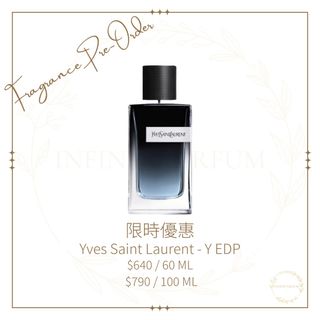 （分類：）位於 。 由 khyu0807 提交（商品編號 1238539694，圖片 1）。簡介： 。