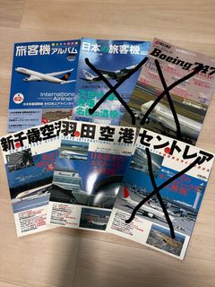 （分類：）位於 。 由 charles238 提交（商品編號 1222643681，圖片 1）。簡介： 。