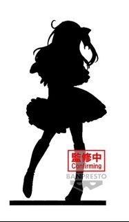 （分類：）位於 。 由 ming1287 提交（商品編號 1238462444，圖片 1）。簡介： 。