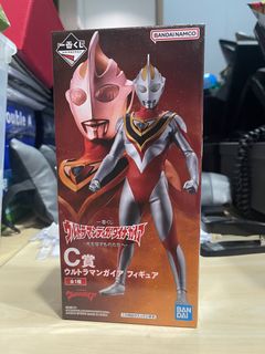 （分類：）位於 。 由 5tiu_ 提交（商品編號 1238507660，圖片 1）。簡介： 。