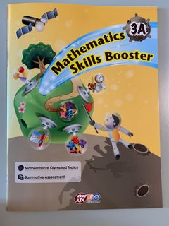 （分類：）位於 。 由 mathsisfun 提交（商品編號 1238505165，圖片 1）。簡介： 。