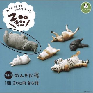 由 dd0000 (刊登 ID 1238535092，圖片 1) 提交，位於 的 (類別：)，說明：。