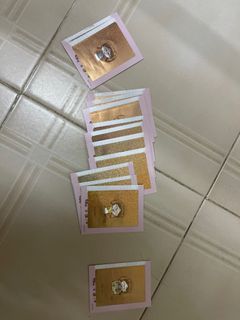 （分類：）位於 。 由 markchan0401 提交（商品編號 1238572078，圖片 1）。簡介： 。
