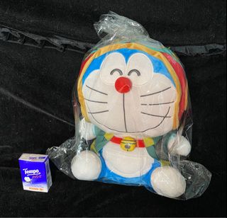 （分類：）位於 。 由 rayl.yoho 提交（商品編號 1238506651，圖片 1）。簡介： 。