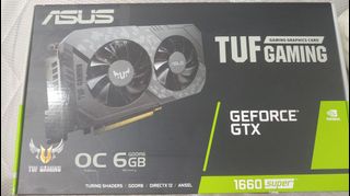 （分類：）位於 。 由 reb98555 提交（商品編號 1238606603，圖片 1）。簡介： 。