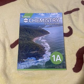 （分類：）位於 。 由 idmyl 提交（商品編號 1238560629，圖片 1）。簡介： 。