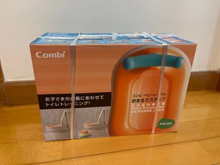 （分類：）位於 。 由 sam.lau2047 提交（商品編號 1238459266，圖片 1）。簡介： 。